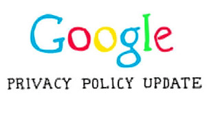 120130062138_google_privacy_update_304x171_bbc_nocredit