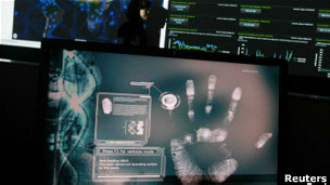 120131124439_cyber_attacks_304x171_reuters