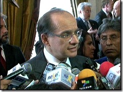 20120106_141407_0