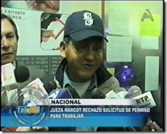 20120106_180204_0