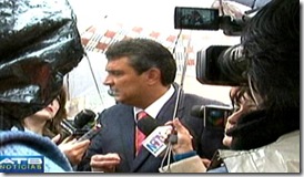 20120125_140155_0