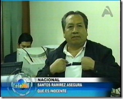 20120126_121948_0