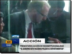 20120126_142230_0