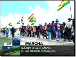 20120127_205900_0