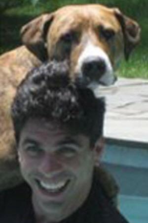 31_1n010_pitbullsuicide--300x450