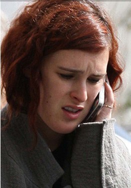 60a88_0125-rumer-willis-demi-moore-hospital-launch-ex-1