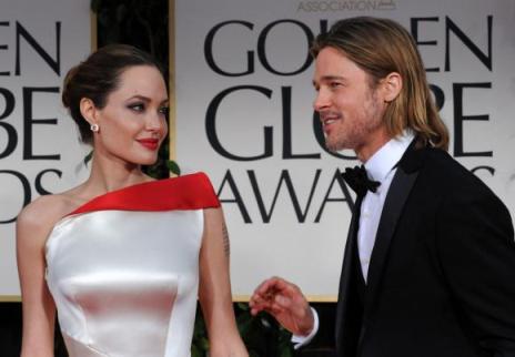 Angelina-Jolie-and-Brad-Pitt-arrive-at-the-69th-annual-Golden-Globe-Awards-in-Beverly-Hills-California_1