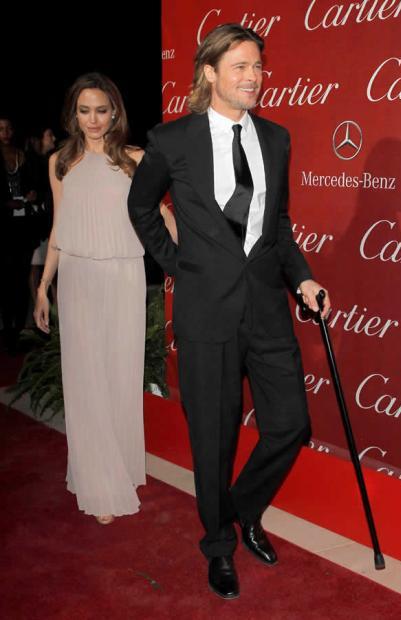 Brad_Pitt_inicia_ano_pierna_izquierda_rota