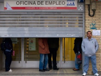 DesempleoEuropa-e1328012907668