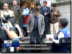 HINFLACION11