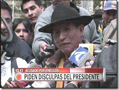 MARCHA3