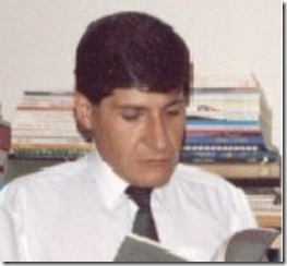MERCADO