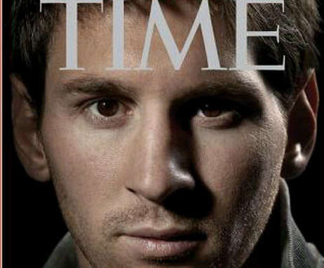 Messi-tapa-revista-Time_OLEIMA20120126_0066_25