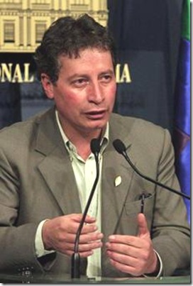 NAVARRO