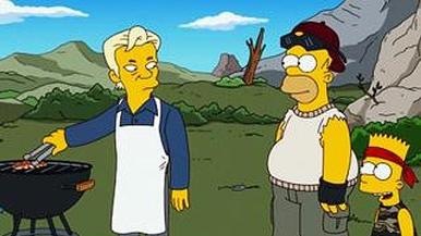 SIMPSONS-ASSANGE_320--644x362