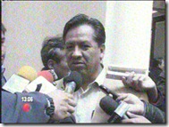 TRIBUNAL CONSTITUCIONAL20