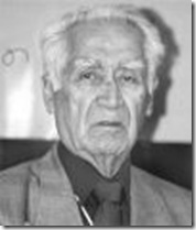 ZEBALLOS