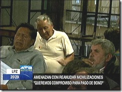 acuerdomar34