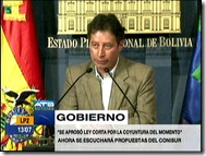 adavila19