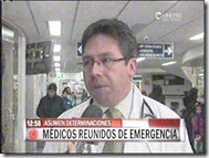 adavila31