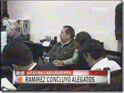 adavila4