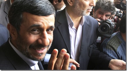 ahmadinejad1