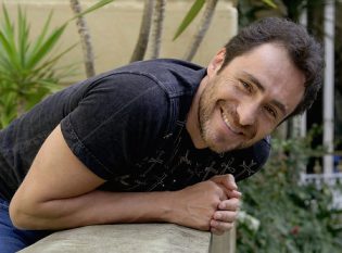 alg_demianbichir