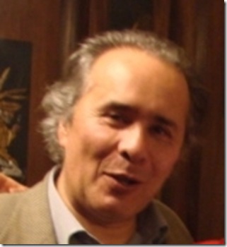 aliaga_lairana