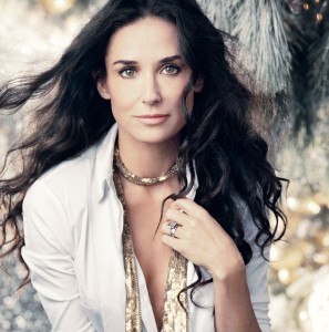 anillo-de-bodas-demi-moore-297x300