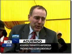 aolimgilrojas21