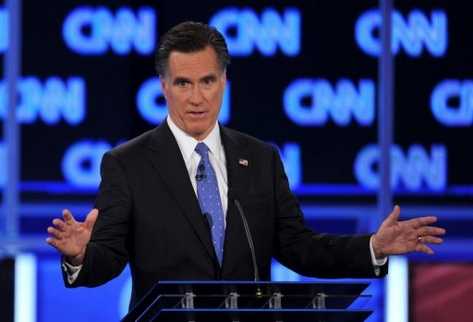 aspirante-republicano-Mitt-Romney_PREIMA20120127_0176_10