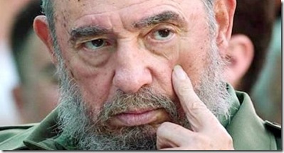 castro