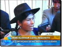 clip_image001