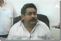 clip_image001