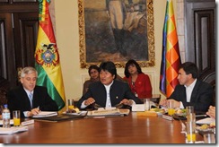 clip_image002 clip_image002