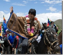 clip_image002 clip_image002