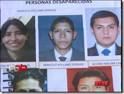 copanilda5