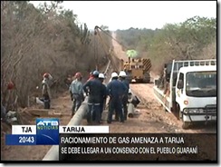 costas-aguilera6