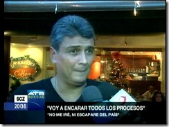 cristinakirchner3