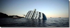 crucero