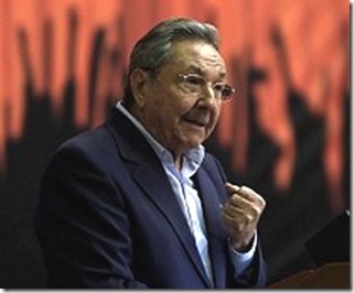 cuba_communist_party_304x171_getty