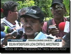 esperayapacani20