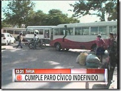 evo-compupolicias49