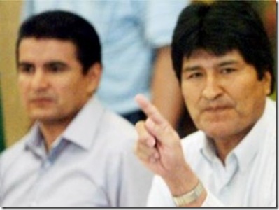fernández