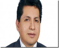 foto.php