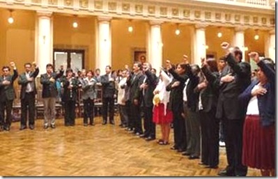 gabinete.2011