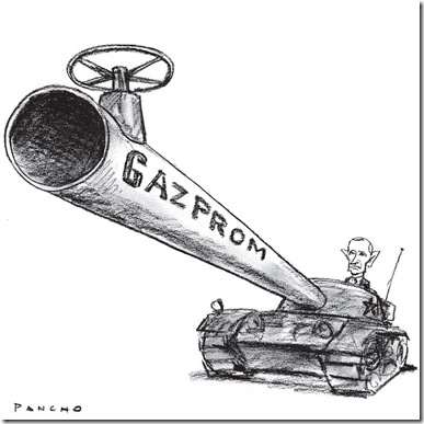 gazprom_tank