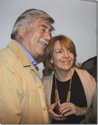 gobernador