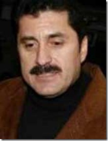guido-nayar_0
