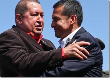 hugo-chavez-ollanta-humala-610x430